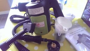 Lundi avec Alice et Zaza : Ménage de Printemps @desperatecouchpotatoe