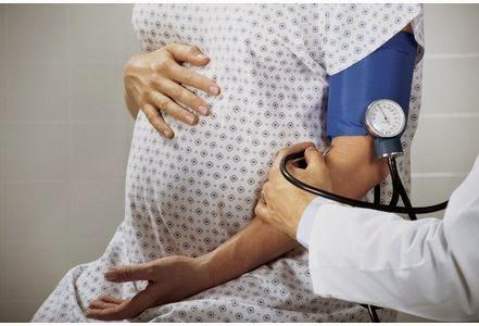 #thelancet #hypertension #grossesse #accouchement Accouchement immédiat versus poursuite d’une grossesse dans des cas d’hypertension artérielle liés à la gestation entre 34 et 37 semaines de grossesse (HYPITAT-II) : étude ouverte, randomisée et contrôlée