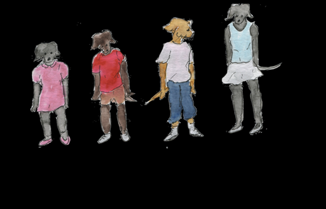 427) etre en ligne 2 427) etre en ligne 2