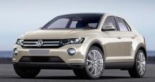 Volkswagen Tiguan 2016 : une troisième range de sièges
