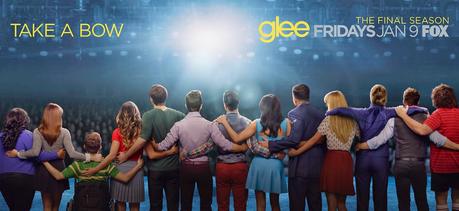 Critique: Glee saison 6: retour aux sources