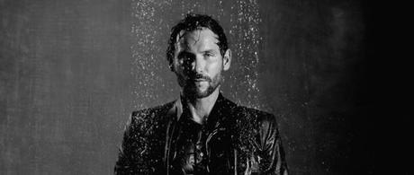 Fais Moi Mâle Si Tu Peux (FMMSTP) #89 sagamore stévenin 5