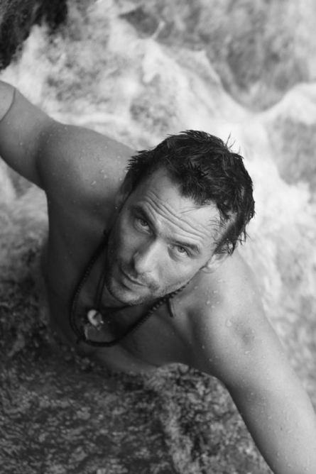 Fais Moi Mâle Si Tu Peux (FMMSTP) #89 sagamore stévenin