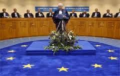 CEDH: L’annulation d’une adoption, 31 ans après son homologation, à l’occasion d’une succession n’était pas justifiée CEDH: L’annulation d’une adoption, 31 ans après son homologation, à l’occasion d’une succession n’était pas justifiée