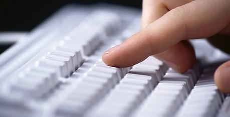 Rencontre avec Global Vigilance, la milice menant la cyberguerre contre l’État islamique Rencontre avec Global Vigilance, la milice menant la cyberguerre contre l’État islamique