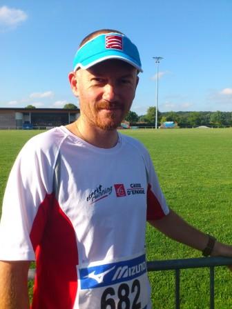 DSC_1294.jpg, juin 2014 DSC_1294.jpg