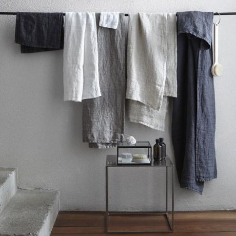 ★ Qui n’a jamais rêvé de lin dans sa déco… f81a3506b6d15a8d2c021d0cfb29bec7