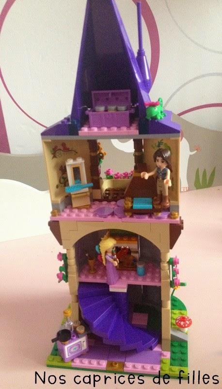 Ça casse des briques #1 Ça casse des briques #1