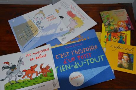 Lire c'est ...pas cher !!! Lire c'est ...pas cher !!!