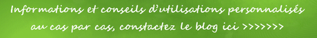 La curcumine et le Moringa Oleifera une alliance surpuissante banniere_curcum