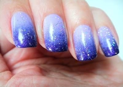34-gradient-nail-ideas--large-msg-136719416927