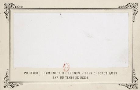 La France aux français aux Arts Incohérents à Alphonse Al...