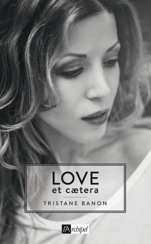 love-et-caetera-tristane-banon-cover