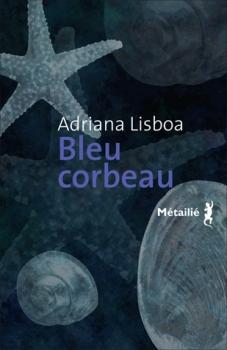 3 livres d'auteurs brésiliens contemporains #2