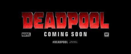 deadpool-movie-news-actu-infos-rumeurs-images