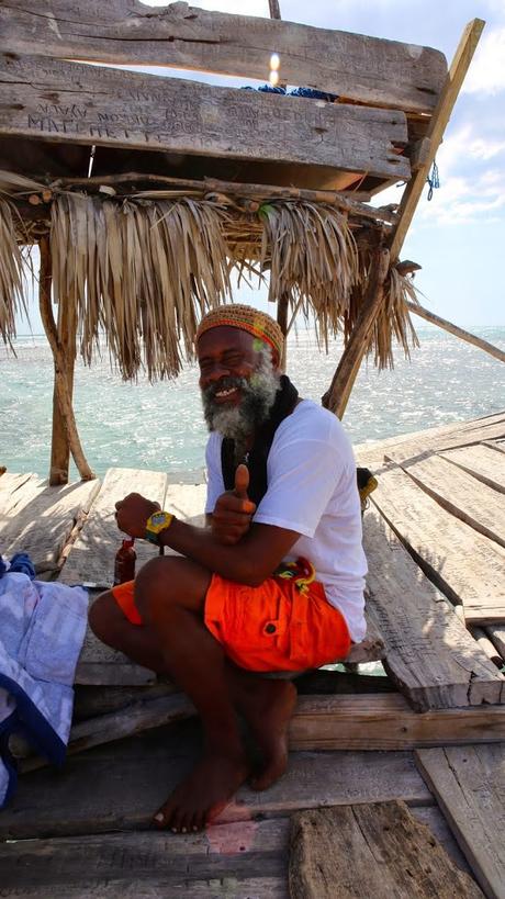 jamaica-pelica-bar-in-ocean-water-owner.jpg
