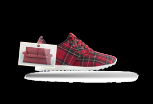 TARTAN-vittel-couch-converter-sneakers-canape
