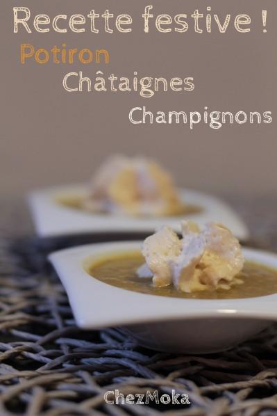 Veloute-chataigne-potiron-champignon.JPG