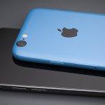 iPhone-6C-bleu-noir-concept