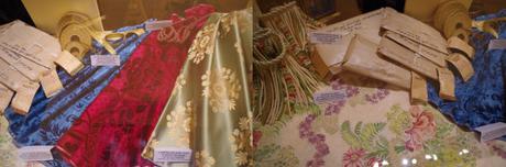 L’esprit et la main : Héritage et savoir-faire des ateliers du Mobilier national. L’esprit et la main : Héritage et savoir-faire des ateliers du Mobilier national.