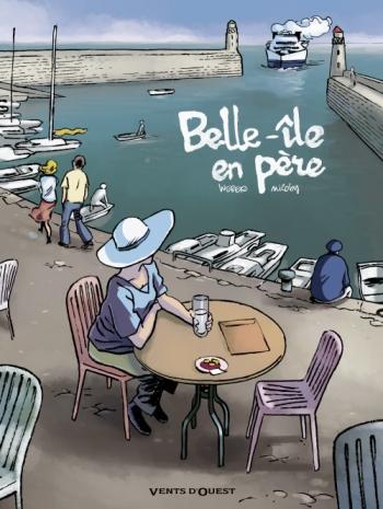 Belle_ile_en_pere_vents_ouest_bd