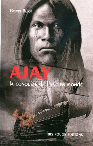 ajay-cover