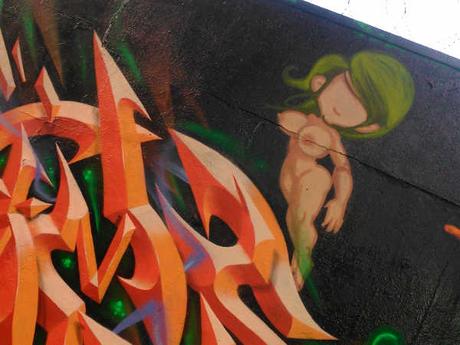 ordenerflammeszoom.jpg, mar. 2015 ordenerflammeszoom.jpg