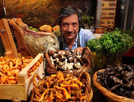 Le point Brive - Francis Tessandier Le point Brive Francis Tessandier