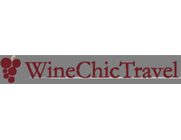 winechictravel