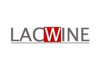 lacwine1