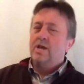 Le maire de Lesparre, en lice pour les départementales, craque sur Youtube