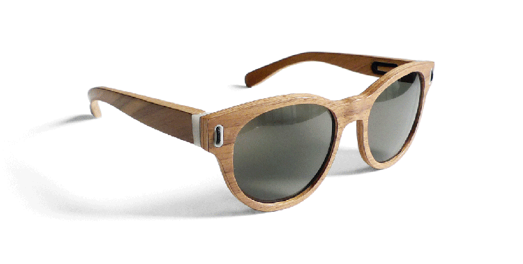 MODE Mü Visions va révolutionner les solaires gif-bioplastic-01