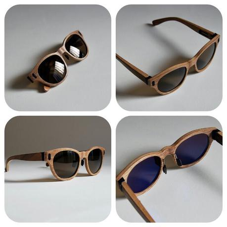 MODE Mü Visions va révolutionner les solaires MODE Mü Visions va révolutionner les solaires