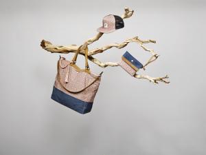 Découvrez la collection capsule de votre été avec O’Neill x Liberty Art Fabrics T0100_LR_1757x1316_300_RGB