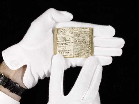 MANUSCRITS : QUELLE MARCHE A SUIVRE POUR LES VICTIMES D’ARISTOPHIL ? MANUSCRITS : QUELLE MARCHE A SUIVRE POUR LES VICTIMES D’ARISTOPHIL ?