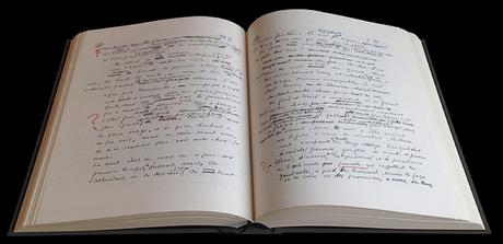 MANUSCRITS : QUELLE MARCHE A SUIVRE POUR LES VICTIMES D’ARISTOPHIL ? MANUSCRITS : QUELLE MARCHE A SUIVRE POUR LES VICTIMES D’ARISTOPHIL ?