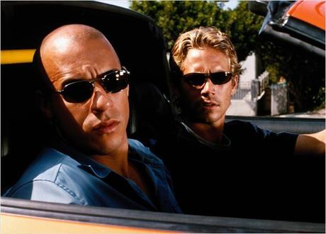 [critique] Fast &; Furious : retour sur la saga (1)