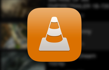 VLC-iOS