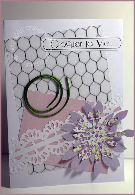 Carte Scrap #176 IMG_16111