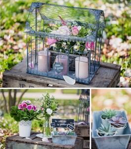 Carte Scrap #176 inspir11