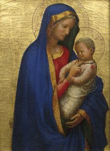 De Giotto à Caravage, Les passions de Roberto Longhi.