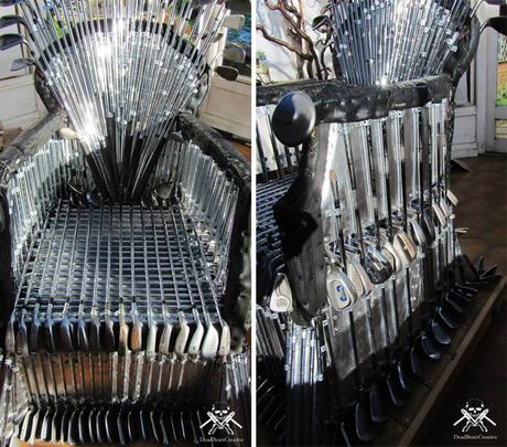 direct-golf-iron-throne-06