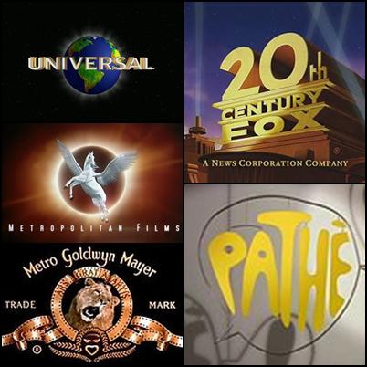 Et si on jouait à … « C’est quoi ce bruit »? #105 c'est quoi ce bruit #105