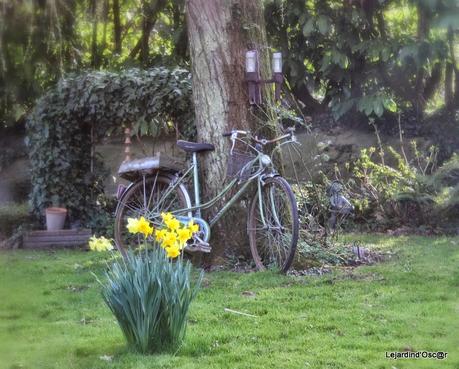 Printemps, es-tu là ? Printemps, es-tu là ?