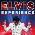 Elvis Expérience