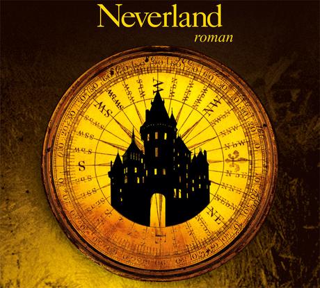 Neverland – Autre-Monde de Maxime CHATTAM Neverland Maxime Chattam