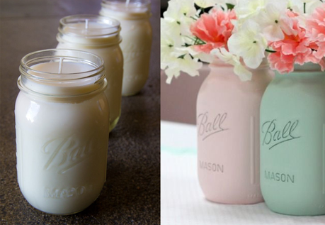 olo DIY : customisez nos produits