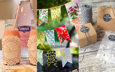 bakeeer DIY : customisez nos produits