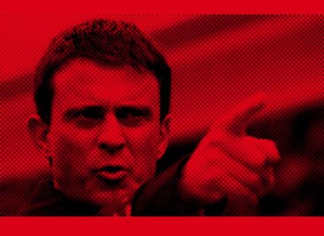 ALLO MANU ! Municipales2015: quand l’Essonne bascule à droite, Valls doit démissionner valls1