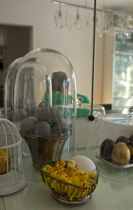 Pâques 2015 - Papa Poule anteketborka.blogspot.com, pâques 2015 b